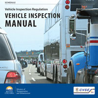 VSIS Manual cover